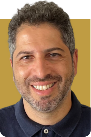 אבישי אשכנזי