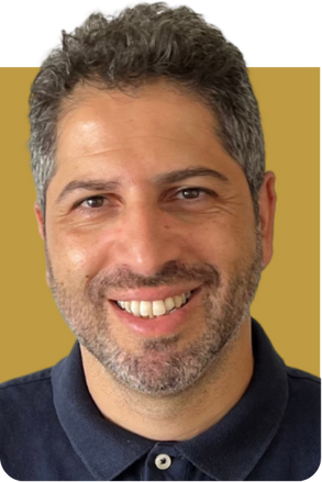 אבישי אשכנזי