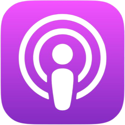 Apple Podcasts